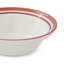 Portmeirion, Potters Stripe - Soup Plate-101953861