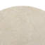 Poli Marble End Table-88012572