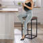 Tabourets 24 po Jadwiga-191341710-191341715