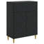 66cm Sideboard-1905139844