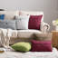 Housses de coussin carrées-1656130549-1655652419-1618682955