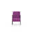Mauve est en rupture de stock