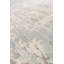 Oushak Hand Knotted Wool Oriental Area Rug-99082605
