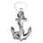 Coastal Bottle Opener