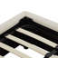 Lit-bateau tapissier Waverly-1352902764-1360202823