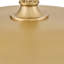 Sadie 1 - Light Steel Chandelier-1637030583-1628621350