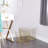 AllModern Abbie Decorative Basket-62642391-62642392