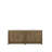 84" Double Sink Bathroom Vanity Set-1398312275