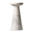 MABEL Marble End Table