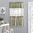 Lisa Tailored Cafe Curtain-2084794146-2084794166