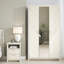 Bonny Homestead Bedroom Set-117533074