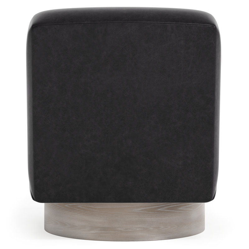 Swivel Chair, 360-111