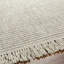Area Rug-552521146