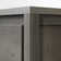 Gravity 31.25'' W 5 - Drawer Dresser