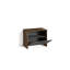 Quimby Storage Bench-144396638
