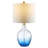 Westcott Glass Table Lamp