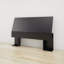 Locust Grove Piece Bedroom Set-1458410384-1403510377