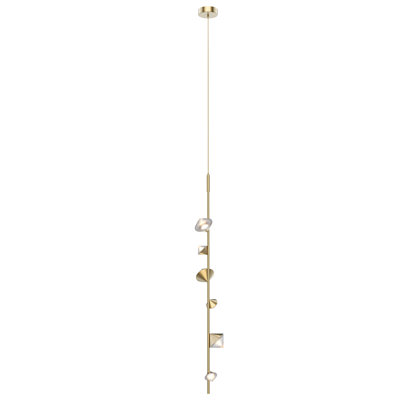 LED Pendant