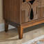 Buffet 60,5 "Mid Century-1475556965