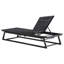 South Beach Chaise Lounge