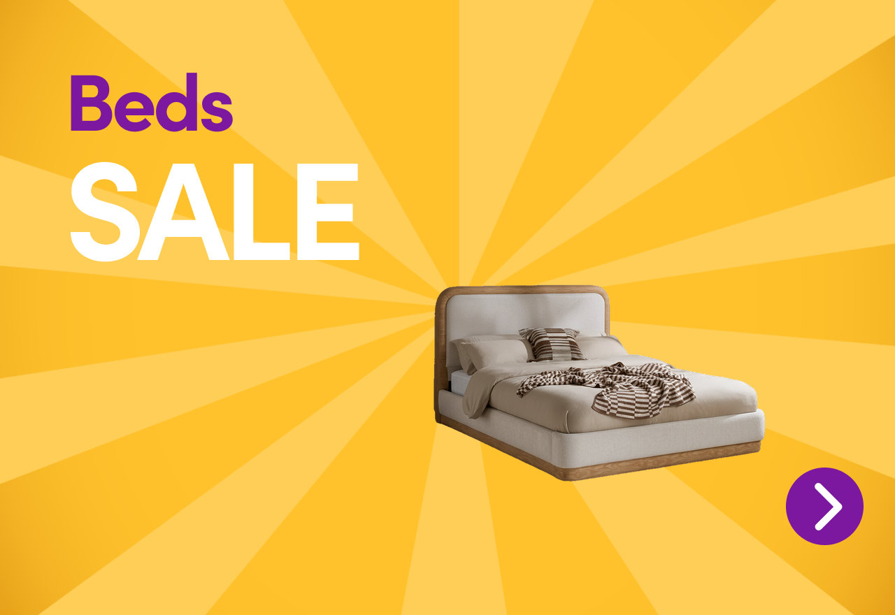 Beds