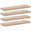 Annum Floating Shelf-830158142