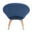 Arkyn Upholstered Barrel Chair-1819881791