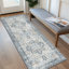 Tapis oriental performance Roehit-1863996280-1865515416