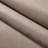 Blackout Velvet Thermal Rod Pocket/Back Tab Single Curtain Panel-72385550-72385542