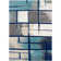 Alayyan Geometric Indoor Rug