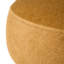 Solid Wood Accent Stool