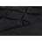 Sydney Pintuck Microfiber 7 Piece Comforter Set-1490262176-1587640340