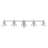 Sparks 5 - Light Dimmable Vanity Light-2052766009