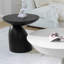Table basse créative légère et luxueuse-122902660