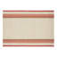 Antibes Tea Towels-1839420544