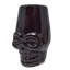 Ensemble de 6 verres à liqueur Skull-1054860209