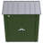 Scotts Potting Shed 5x3