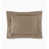 Taupe selected