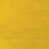 Yellow selected
