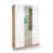 Oak/White is out of stock