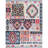 Adirondack Performance Southwestern Rug-1346430843