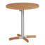 Equinox Round Bar Bistro Table-495404972
