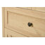 Dome Cabinet-1379879556