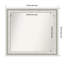 Miroir mural Tadeja-855932076-855909074