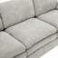 Fauteuil rembourré 31,9 po-1660038434