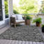 Tapis Colzie-109579614