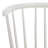 Ayaah Solid Wood Bench-1416487270