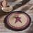 Laga Cotton Round 1 Piece Trivet