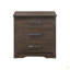 Table de chevet Modern Elegance-1839775119