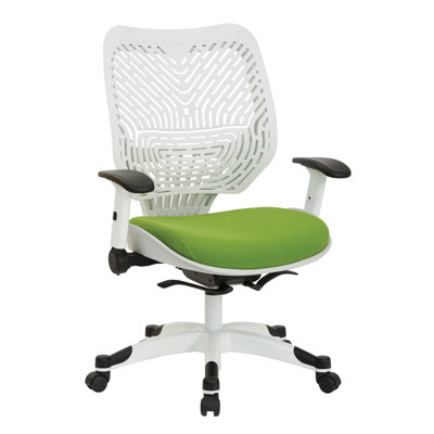 Chaise de travail en filet Doliya